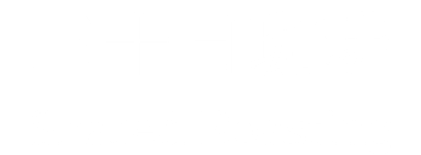 三十日珈琲 Shared Roasting