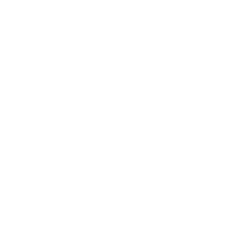 Instagram QRコード